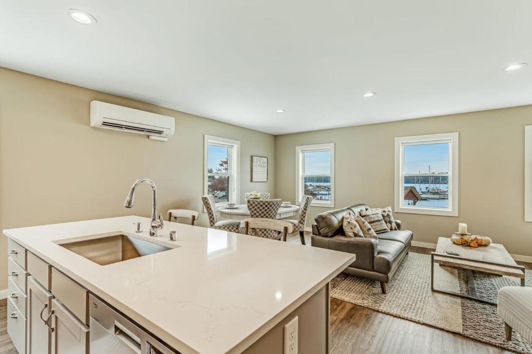 Photo of Others in Poulsbo