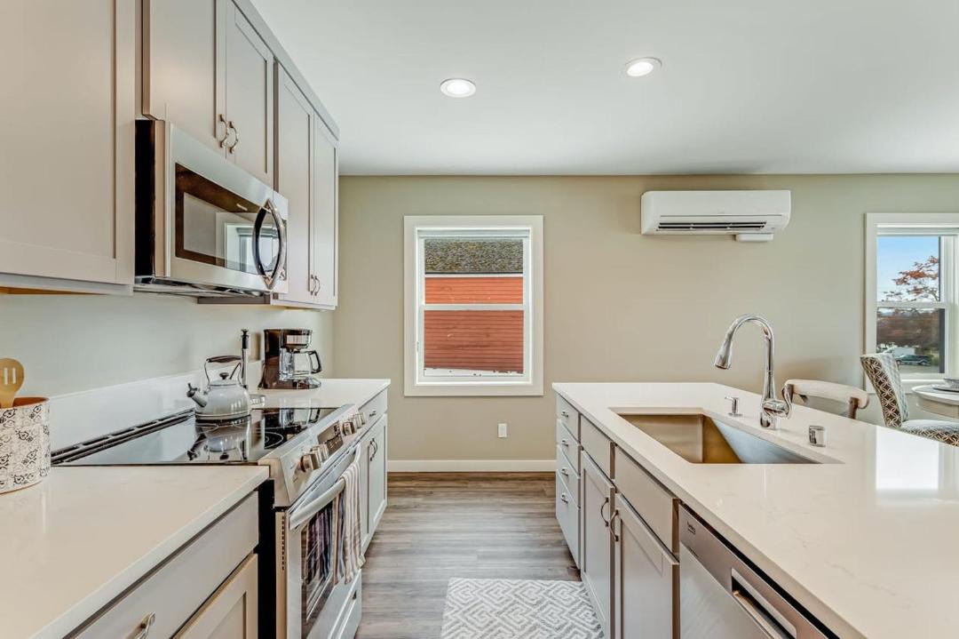 Photo of Others in Poulsbo