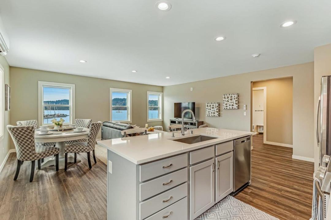 Photo of Others in Poulsbo