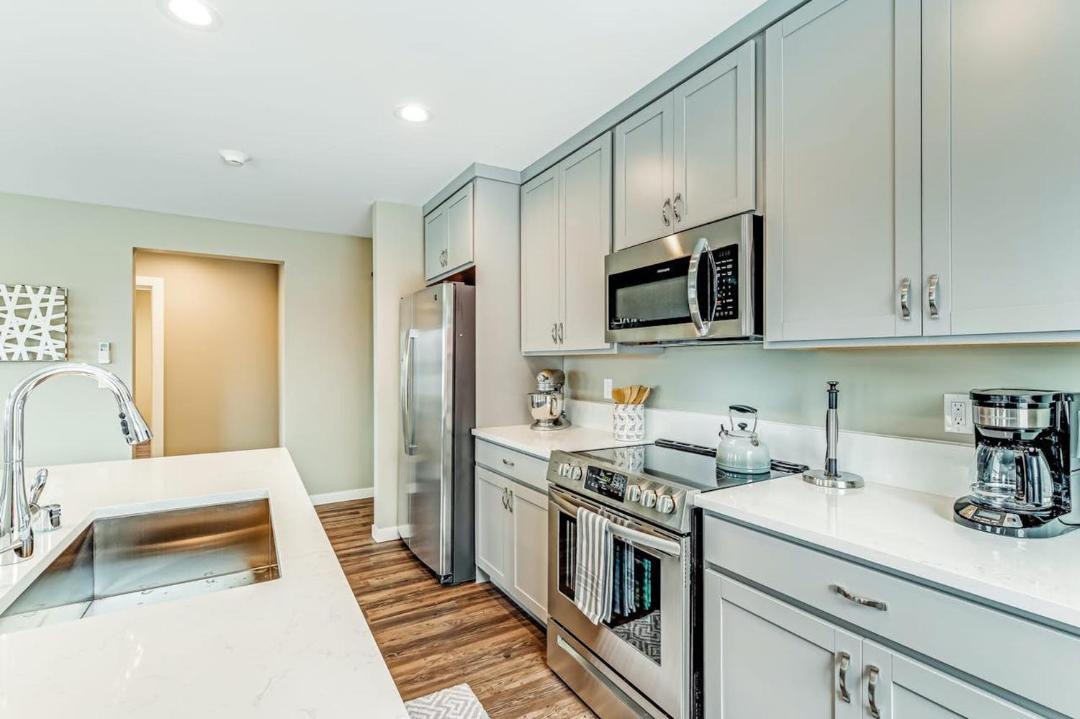 Photo of Others in Poulsbo