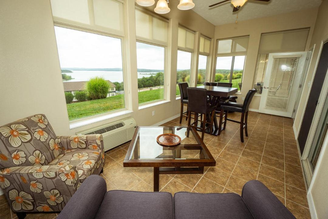 Photo of Others in Table Rock