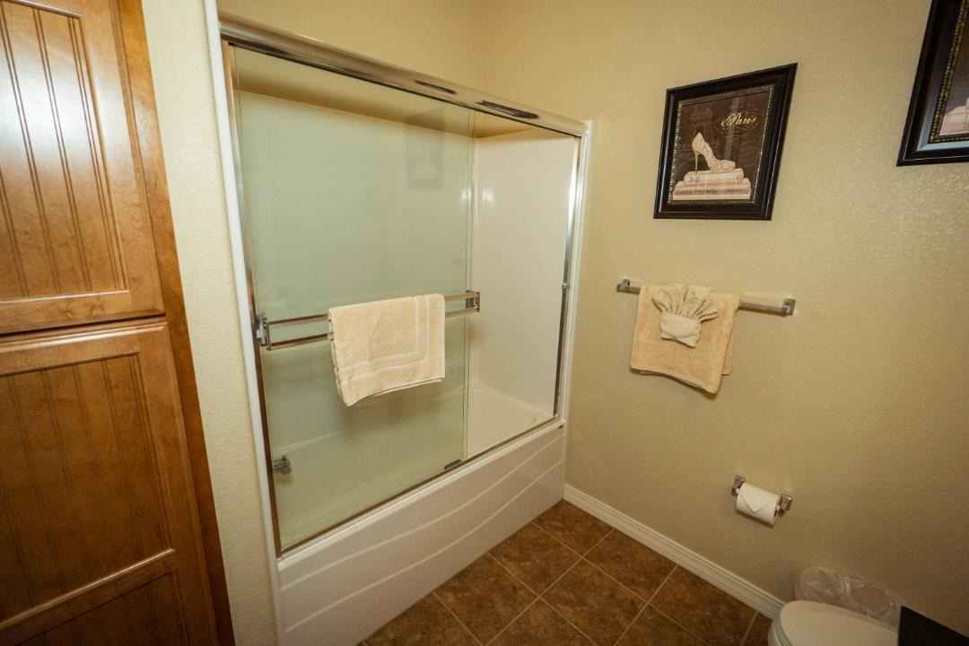 Photo of Others in Table Rock