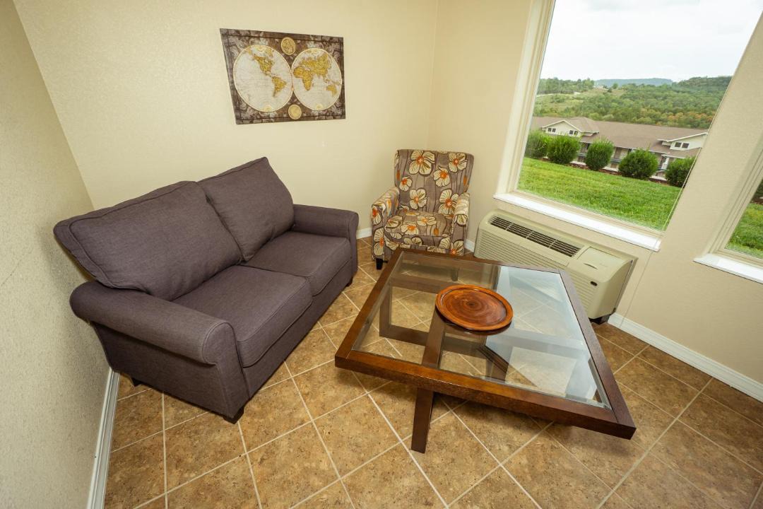 Photo of Others in Table Rock