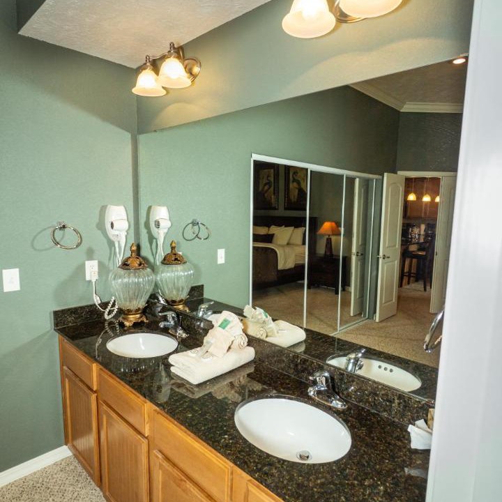 Photo of Others in Table Rock