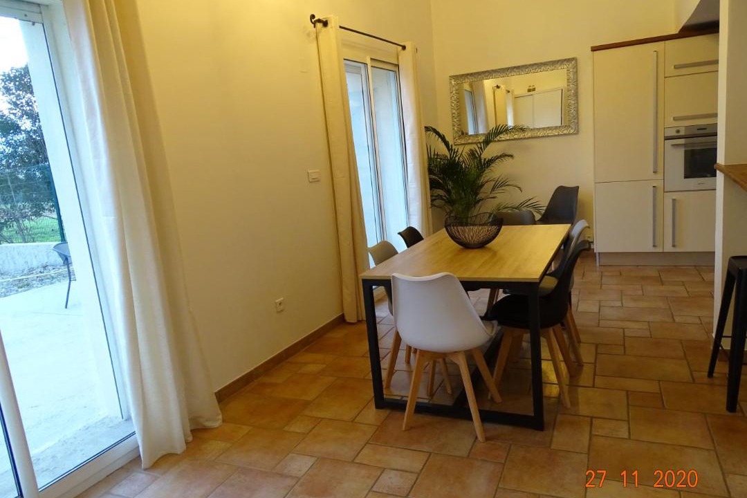 Photo of Livingroom in Etoile-sur-Rhone