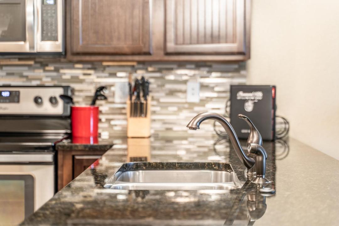 Photo of Others in Table Rock