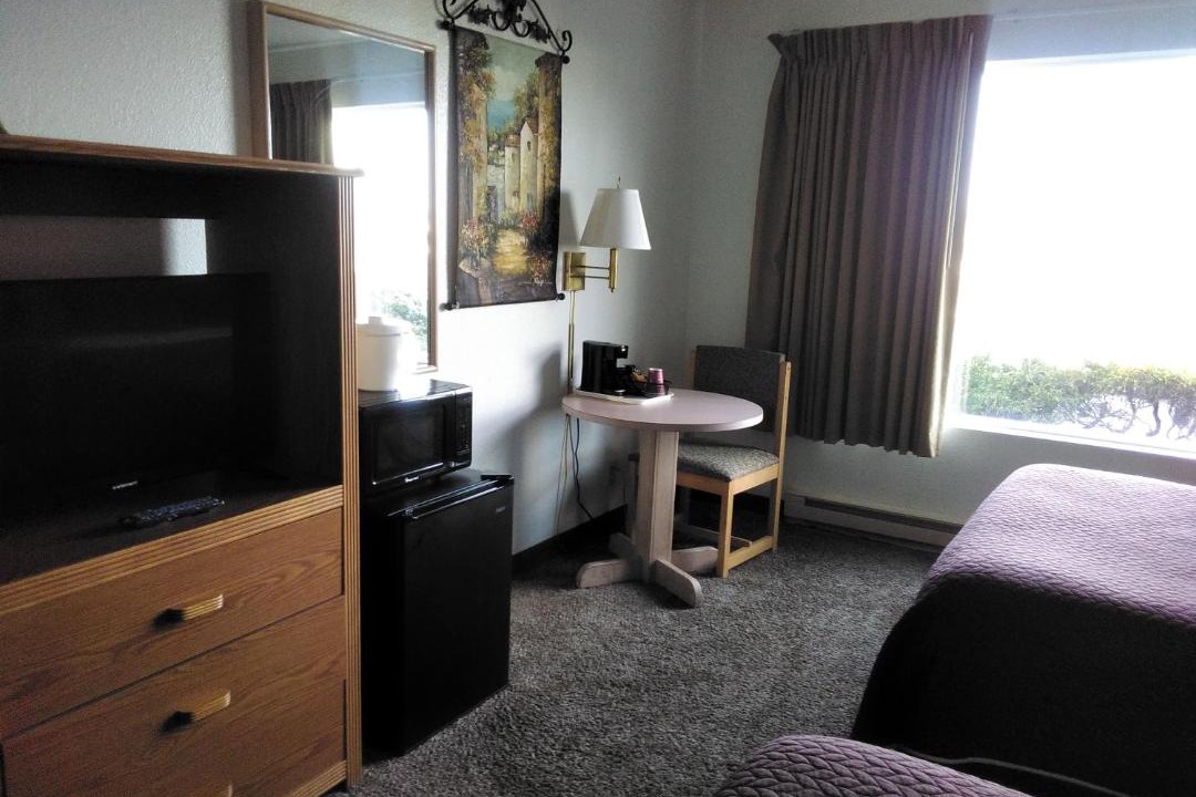 Photo of Others in Bayshore