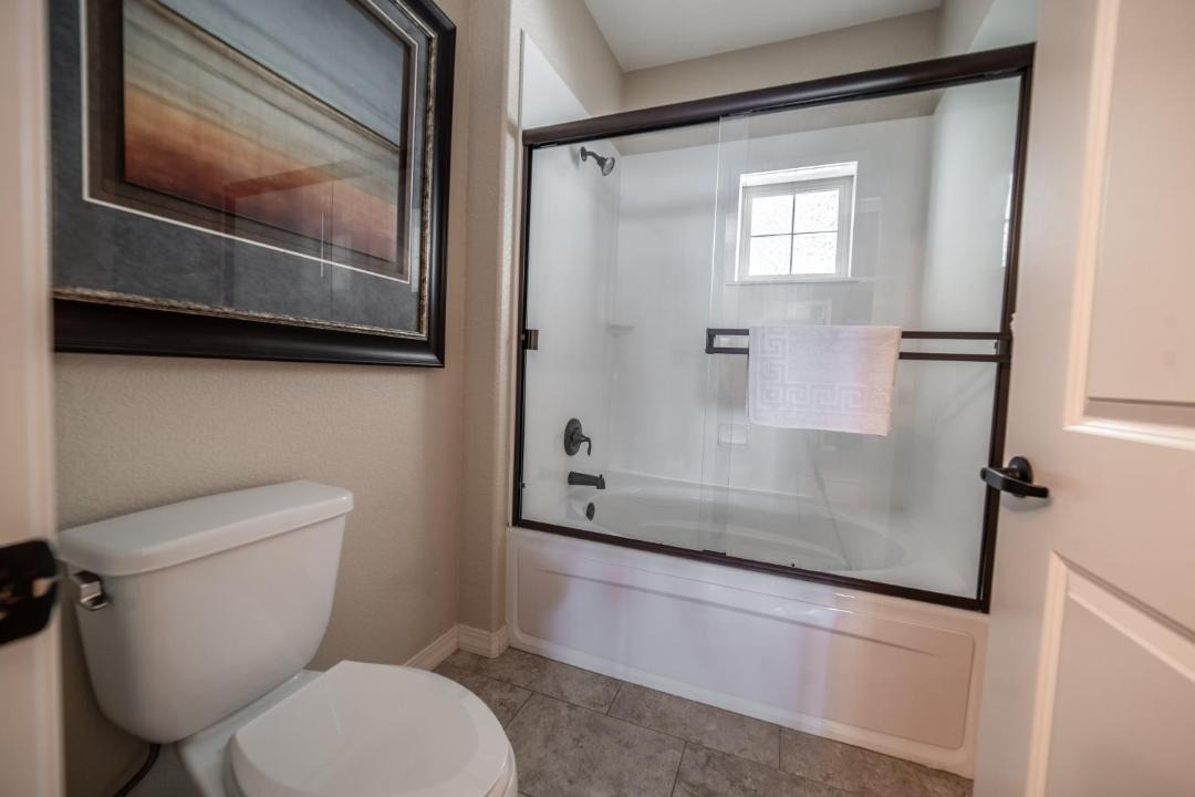 Photo of Bathroom in Table Rock