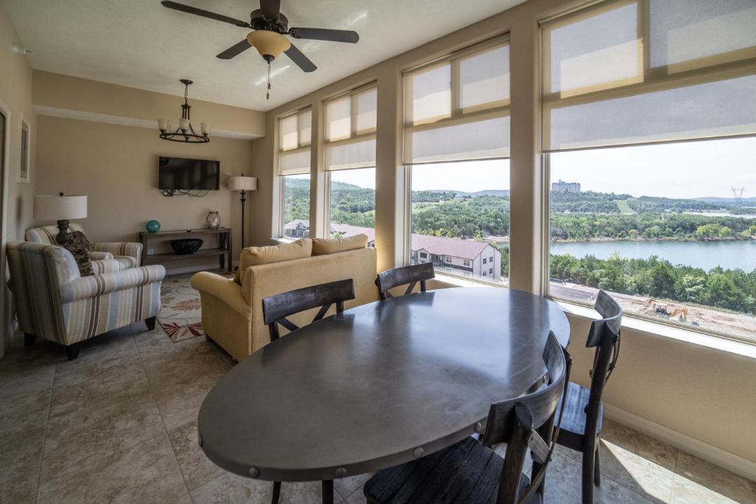 Photo of Others in Table Rock