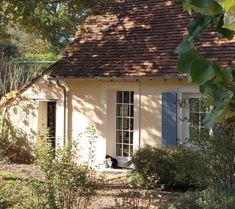 Photo of Others in Saint-Jean-du-Bois