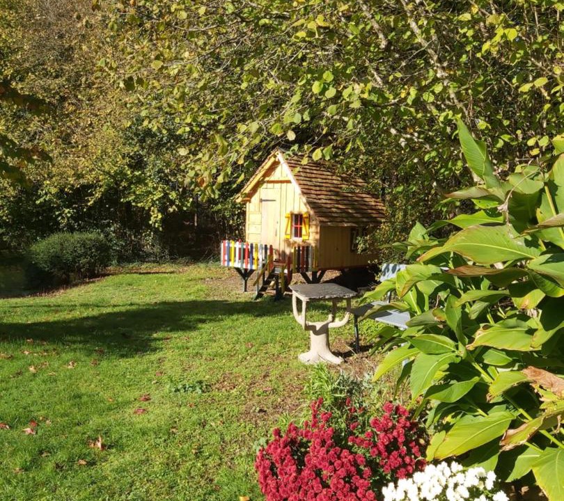 Photo of Others in Saint-Jean-du-Bois