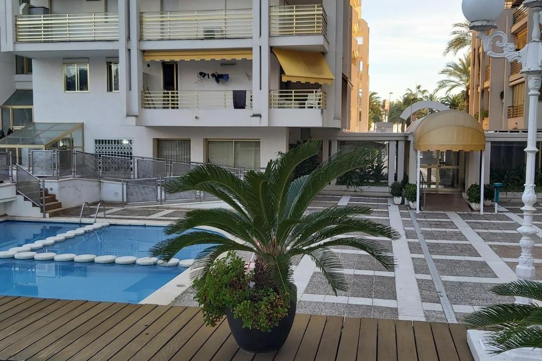 Photo of Others in Salou City Centre