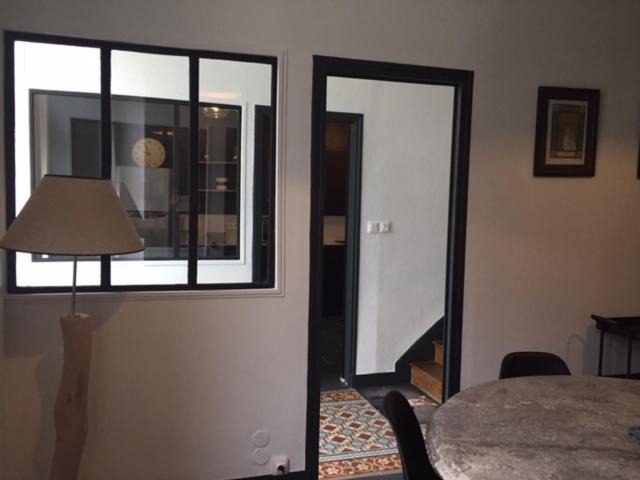 Photo of Others in Neung-sur-Beuvron