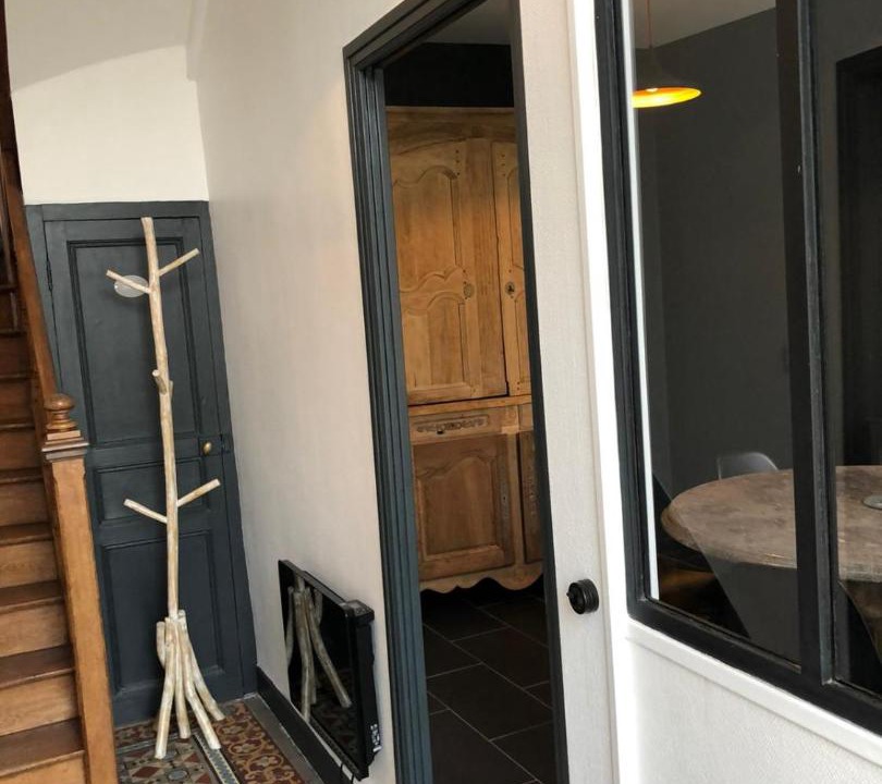 Photo of Others in Neung-sur-Beuvron