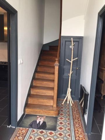 Photo of Others in Neung-sur-Beuvron