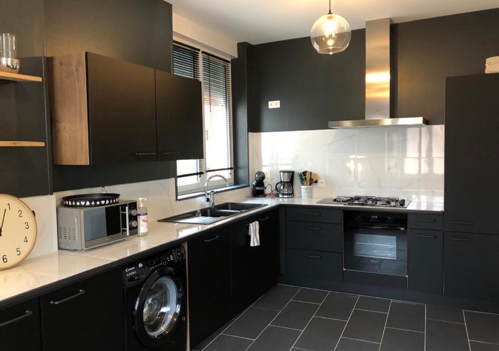 Photo of Others in Neung-sur-Beuvron