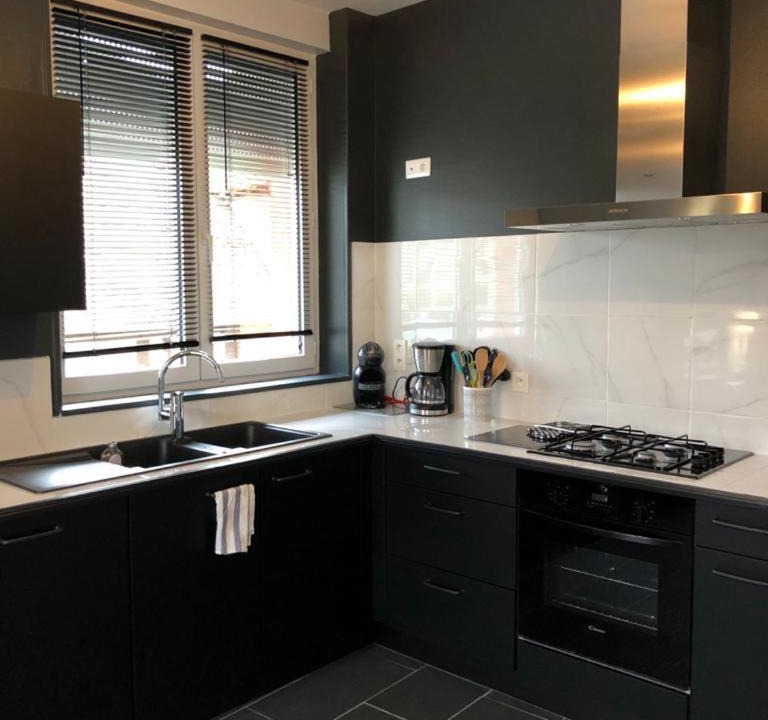 Photo of Others in Neung-sur-Beuvron