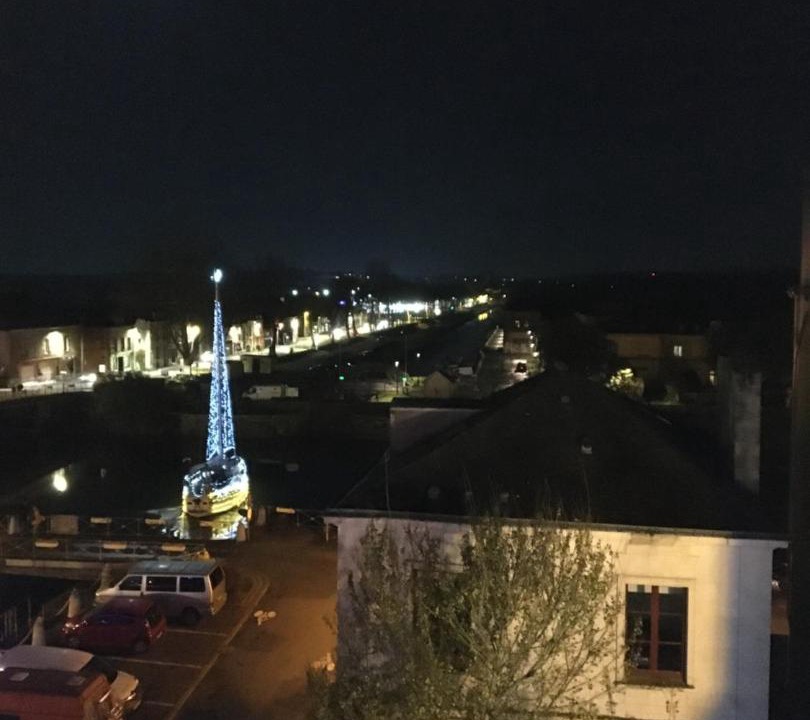 Photo of Others in Redon