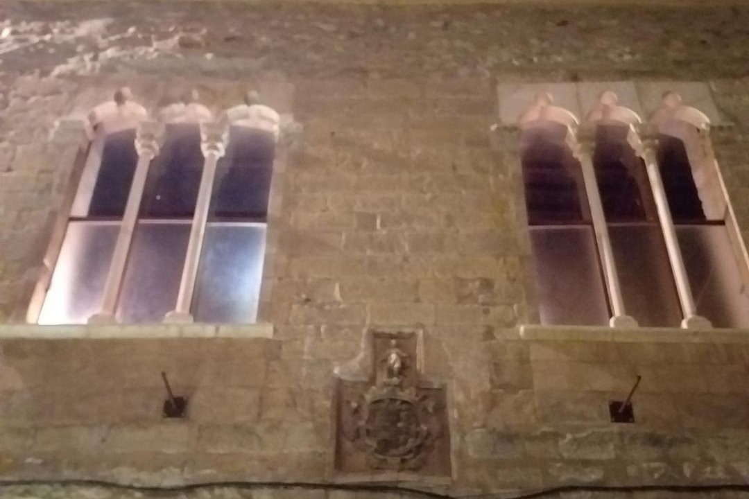 Photo of Others in Morella