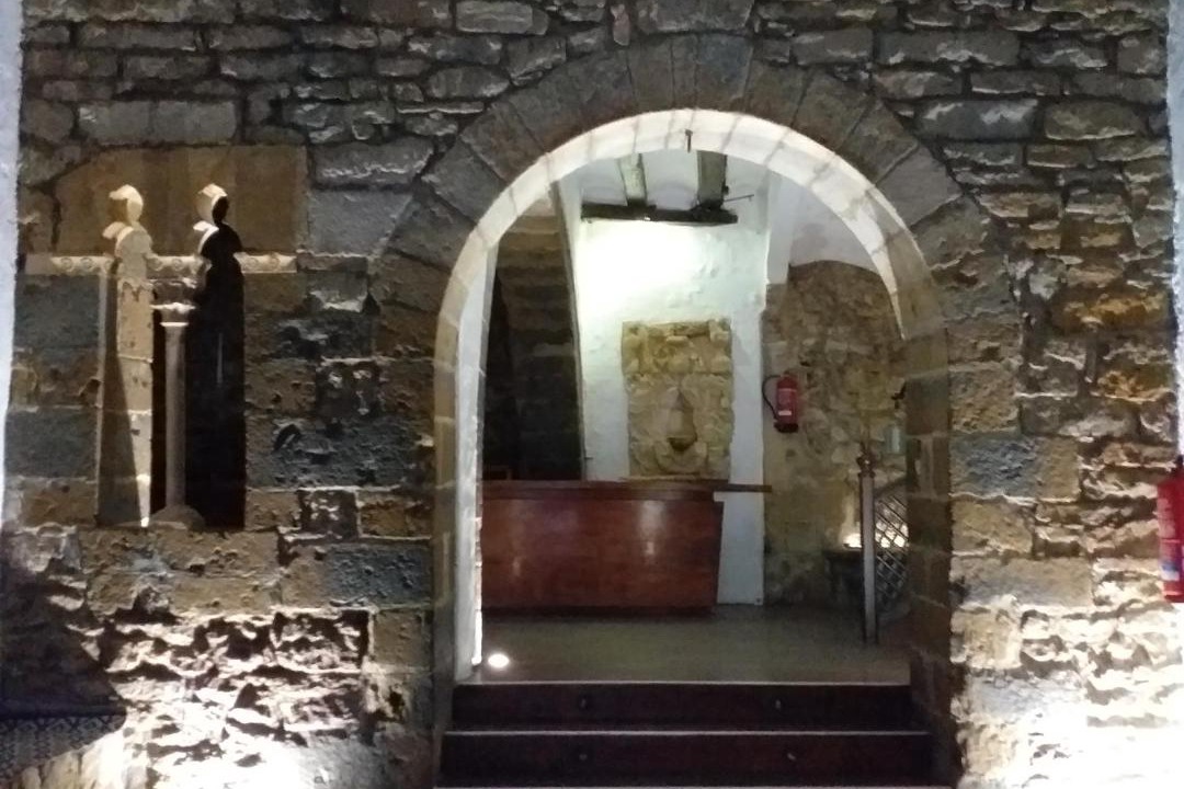 Photo of Others in Morella