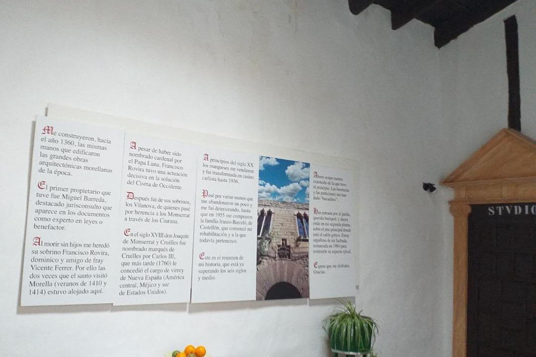 Photo of Others in Morella