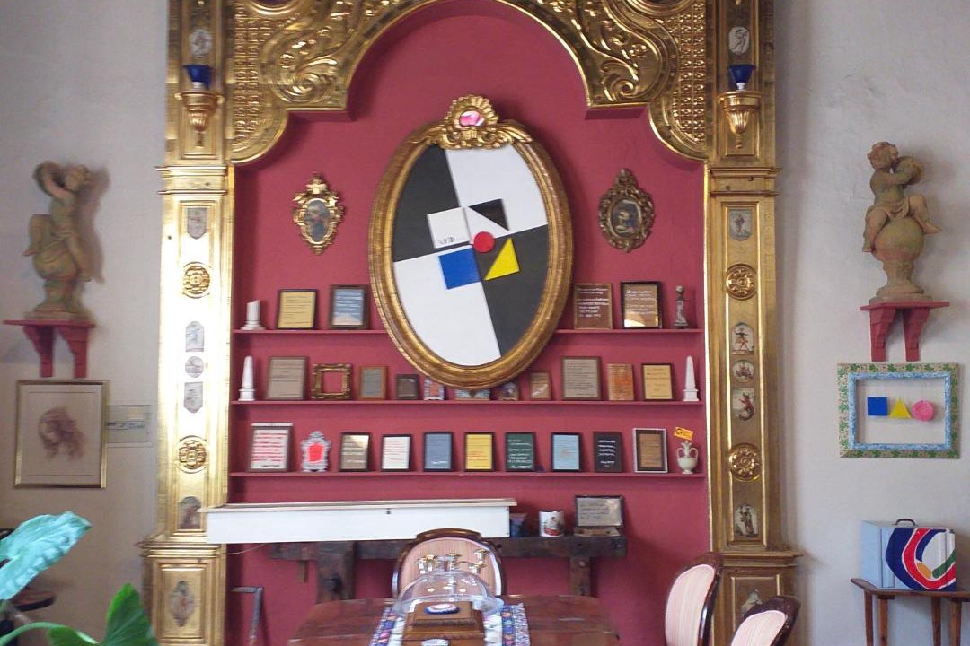 Photo of Others in Morella
