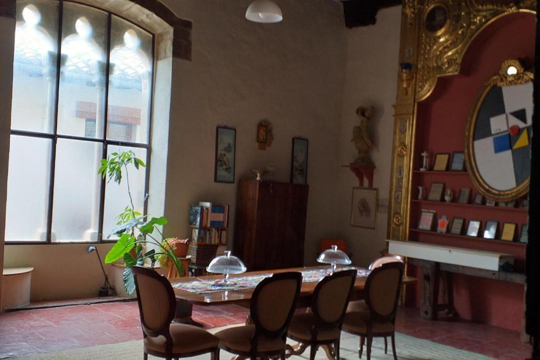 Photo of Others in Morella