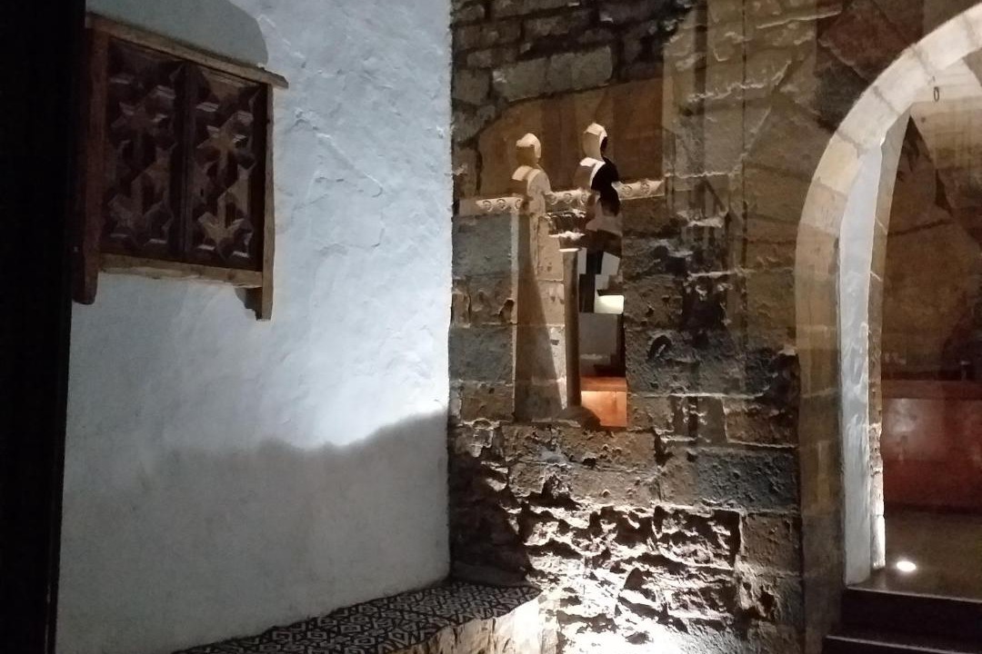 Photo of Others in Morella