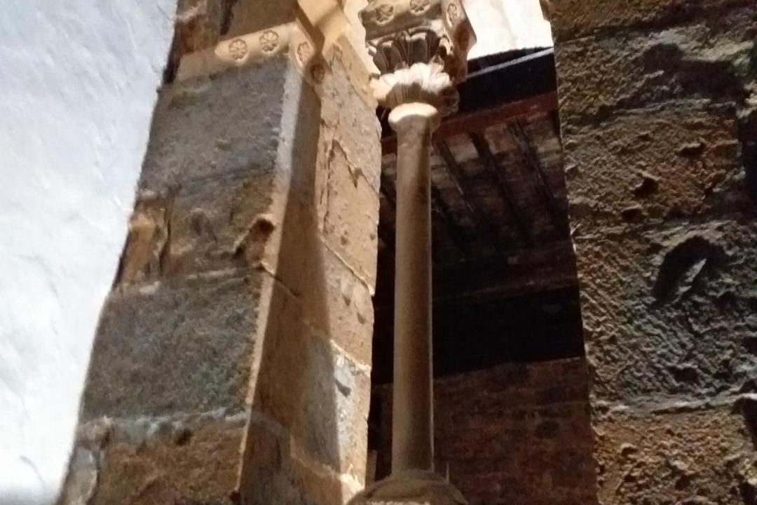 Photo of Others in Morella