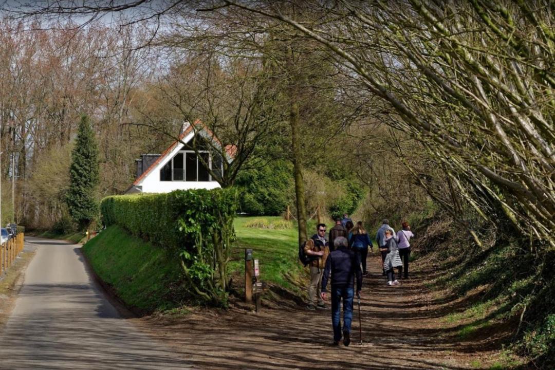 Photo of Others in Berthen