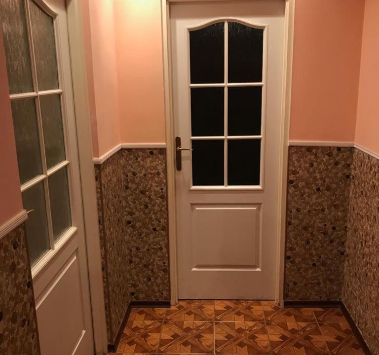 Photo of Others in Kaliningrad