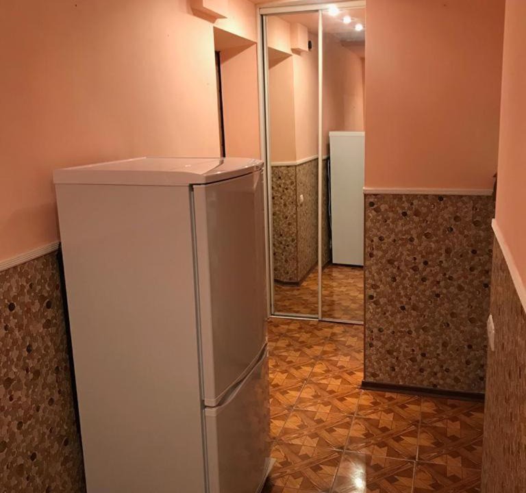 Photo of Others in Kaliningrad