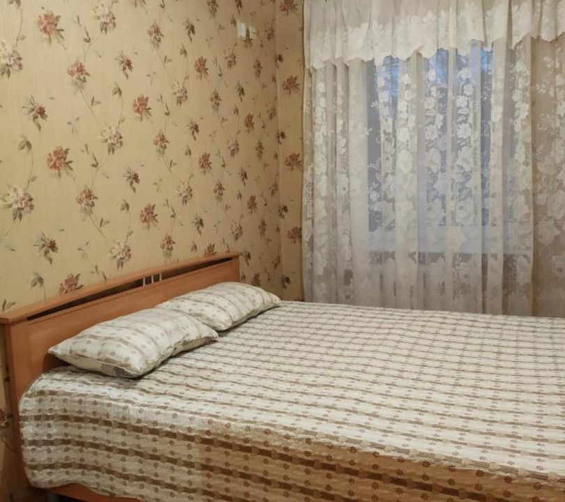 Photo of Bedroom in Kaliningrad