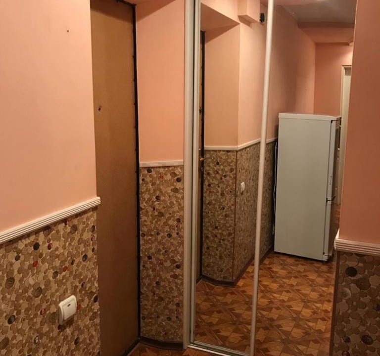 Photo of Others in Kaliningrad