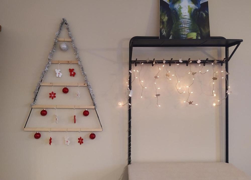 Photo of Others in Rosieres