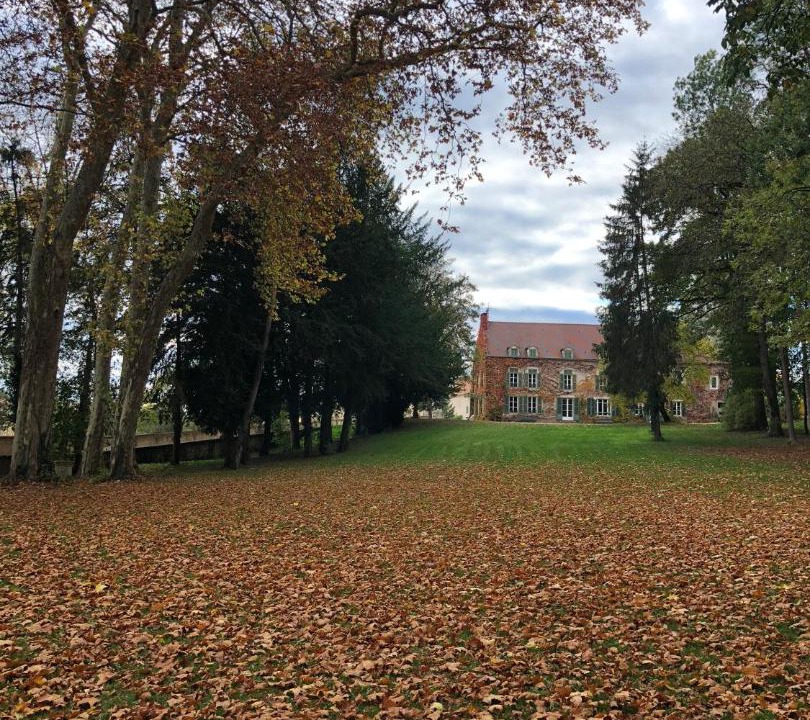 Photo of Others in Merry-sur-Yonne