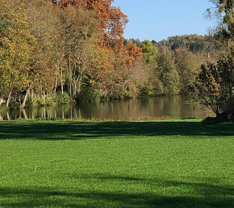Photo of Others in Merry-sur-Yonne