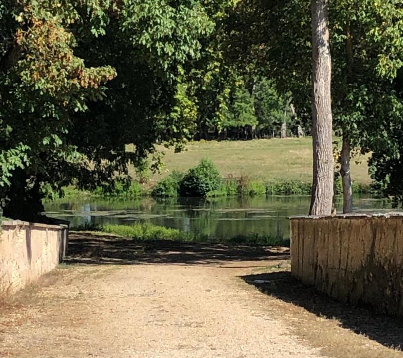 Photo of Others in Merry-sur-Yonne