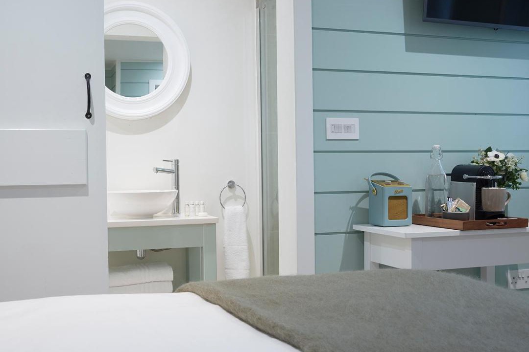 Photo of Others in Bartlow