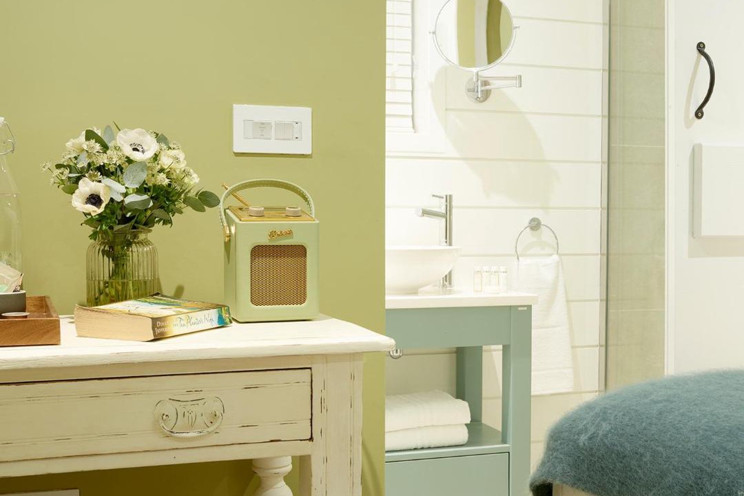 Photo of Others in Bartlow