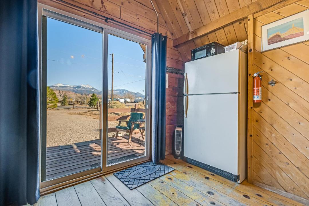 Photo of Others in Moab South Valley