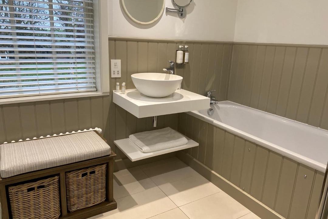 Photo of Others in Bartlow