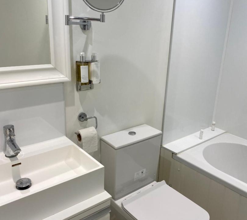 Photo of Others in Bartlow