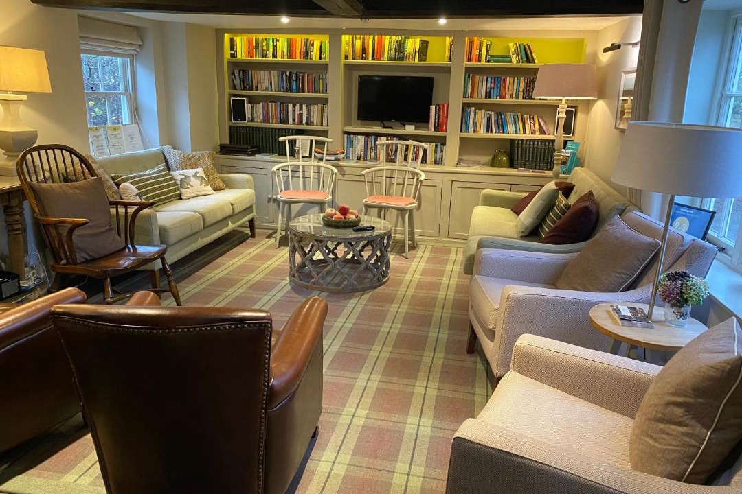 Photo of Others in Bartlow