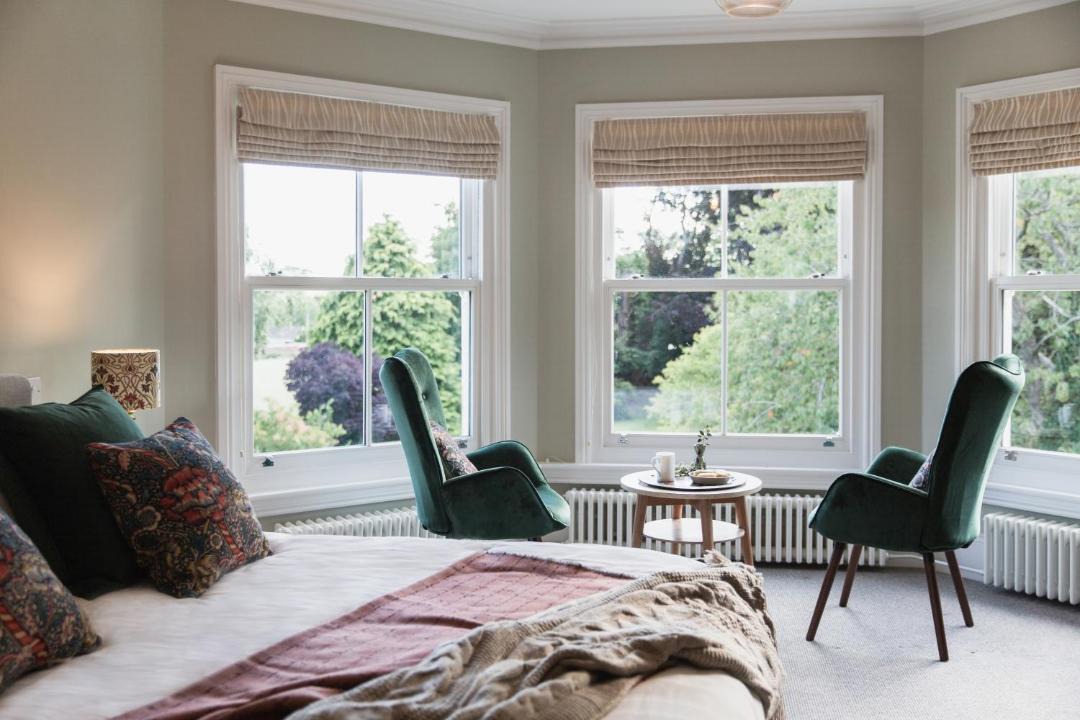 Photo of Others in Bridstow