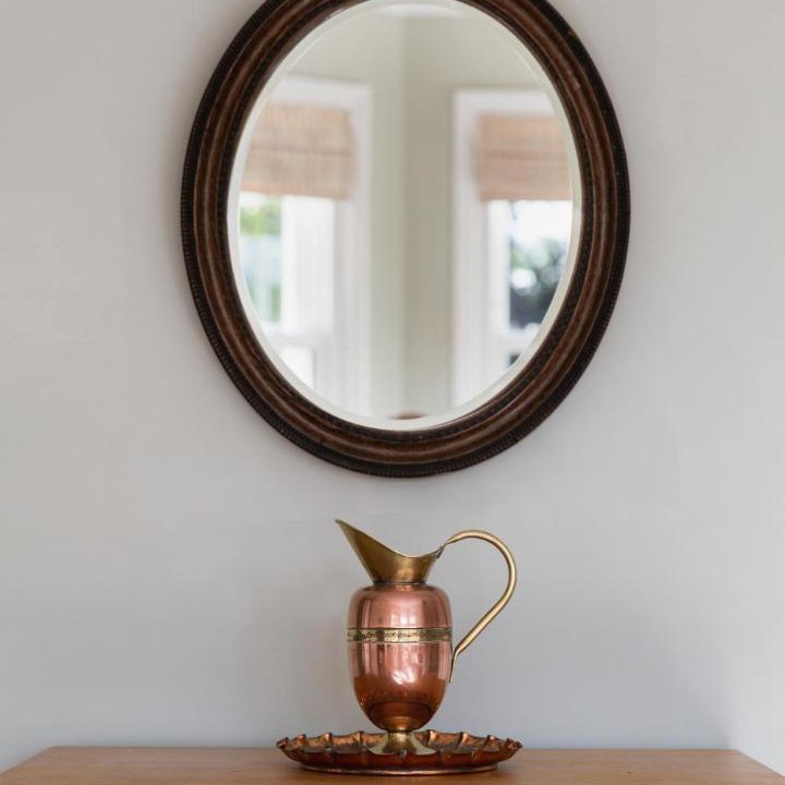 Photo of Others in Bridstow