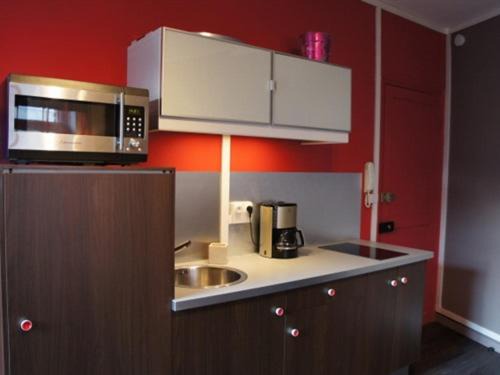 Photo of Others in La Madeleine