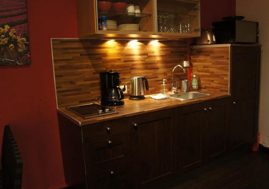 Photo of Others in La Madeleine