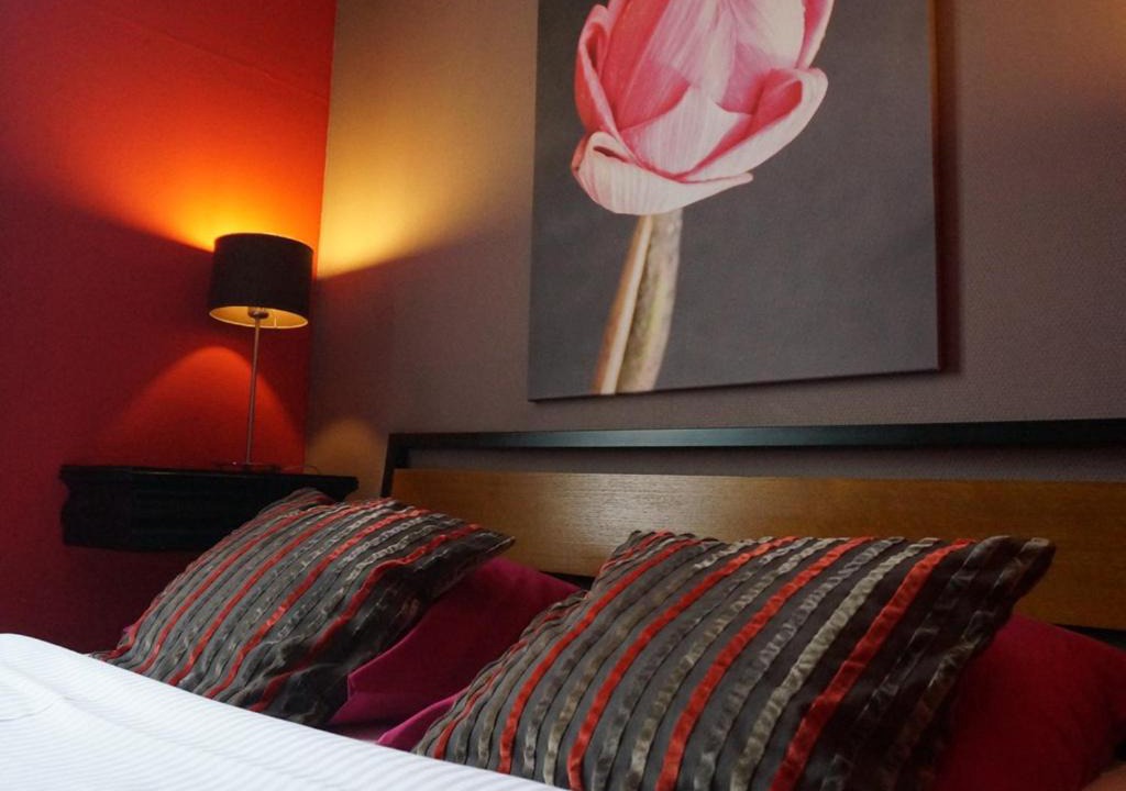 Photo of Others in La Madeleine