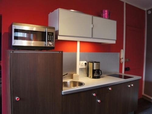 Photo of Others in La Madeleine